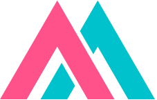 Aptiwise Logo
