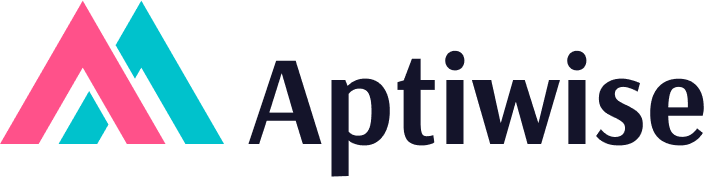 Aptiwise-logo